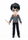 Harry Figürü 20 cm.