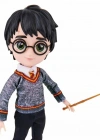 Harry Figürü 20 cm.