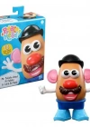Hasbro Bay Patates Kafa INT-F9417