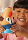 Hasbro Bay Patates Kafa INT-F9417
