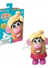 Hasbro Bayan Patates Kafa INT-F9418