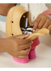 Hasbro Bayan Patates Kafa INT-F9418