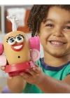 Hasbro Bayan Patates Kafa INT-F9418