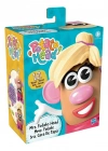 Hasbro Bayan Patates Kafa INT-F9418
