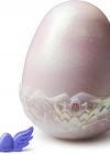 Hatchimals Peluş Simli Draggle