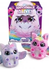Hatchimals Sürpriz 4 Karakterli Büyük Yumurta Oyun Seti