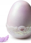 Hatchimals Sürpriz 4 Karakterli Büyük Yumurta Oyun Seti