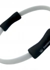 Hattrick Pilates Çemberi PR-10
