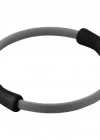 Hattrick Pilates Çemberi PR-10