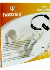 Hattrick Pilates Çemberi PR-10