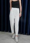 Havuç pantolon 3326