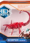 HexBots Nano Akrep