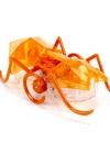 HexBots Nano Karınca