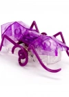 HexBots Nano Karınca