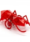 HexBots Nano Karınca