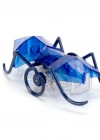 HexBots Nano Karınca