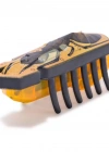 HexBots Nano Newton