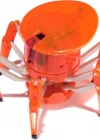 HexBots Nano Örümcek