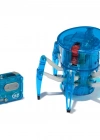 HexBots Nano Örümcek