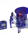 HexBots Nano Örümcek