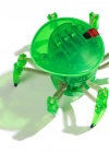 HexBots Nano Örümcek
