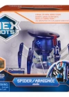 HexBots Nano Örümcek