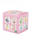 HKT28000 Hello Kitty Telefonda