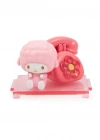 HKT28000 Hello Kitty Telefonda