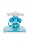 HKT28000 Hello Kitty Telefonda