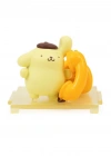 HKT28000 Hello Kitty Telefonda