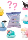HKT35000 Hello Kitty Tatlı Uykular