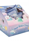 HKT35000 Hello Kitty Tatlı Uykular