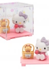 HKT38100 Hello Kitty ve Oyun Arkadaşı
