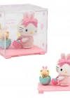 HKT38100 Hello Kitty ve Oyun Arkadaşı