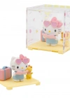 HKT38100 Hello Kitty ve Oyun Arkadaşı