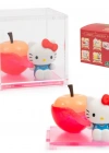 HKT39000 Hello Kitty Elma Atolyesi