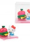HKT39000 Hello Kitty Elma Atolyesi