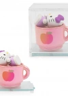HKT39000 Hello Kitty Elma Atolyesi