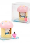 HKT39000 Hello Kitty Elma Atolyesi