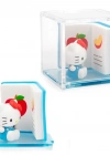 HKT39000 Hello Kitty Elma Atolyesi