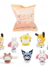 HKT46000 Hello Kitty Kıyafet Değiştirme Partisi