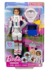 HRG45 NessiWorld Deluxe Kariyer Bebek - Astronot