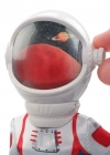 HRG45 NessiWorld Deluxe Kariyer Bebek - Astronot
