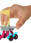 HRG45 NessiWorld Deluxe Kariyer Bebek - Astronot