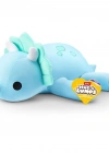 HUG00000  Ağırlaştırılmış Pelüş - 14901TQ1