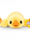 HUG00000  Ağırlaştırılmış Pelüş - 14901TQ1