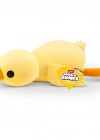 Hugalumps Ağırlaştırılmış Peluş