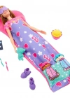HXN01 Yavru Köpekçikleri Pijama Partisi