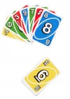 HXT58 UNO Teams Kartlar