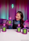 HYB10 Sürprizli İksirler NessiWorld